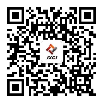江西AG真人百家家乐官网(中国)娱乐官方网站-app下载入口